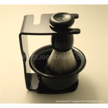 Man Care Production Low Price High Quality Shaving Brush Accessory